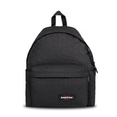Eastpak Padded Pakr "Spark Dark" ANT - EK620C27-12